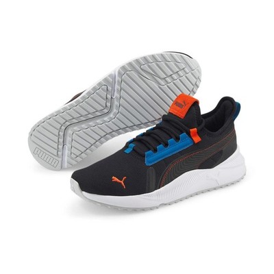 Puma Pacer Future Street M 384635 04 Schuhe schwarz, Größe: 40