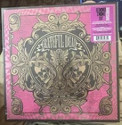 Grateful Dead "Beacon Theater 1976" BRAND NEW RSD 2025 5 LP BOX SET ! SEALED!
