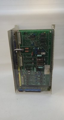 Twerd TZP/E 100A/140V 1 Stück