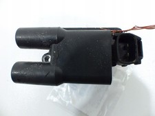 Bobine Hyundai MATRIX