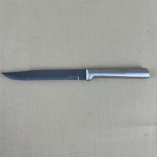 Rada cutlery classic pairing Knife Made In USA