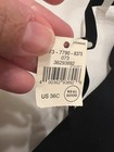 Aerie Black Wireless Bra 36C New! — photo 2