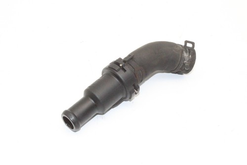 VW SHARAN 7N1, 7N2 2.0 TDI Schlauch Kühlung 1K0121113A 2.00 Diesel 29067315
