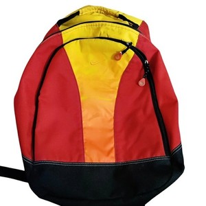 coral patio umbrella 7.5 Formosa Covers 9ft Market 6 Rib Replacement Canopy Category_Cruiser Ideal for replacing worn How to Make a Reel model:LX-TW300H-P