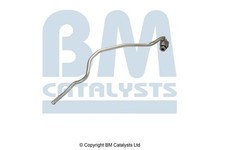 BM CATALYSTS DRUCKLEITUNG DIFFERENZDRUCKSENSOR passend für CITROËN C5 OPEL ASTRA