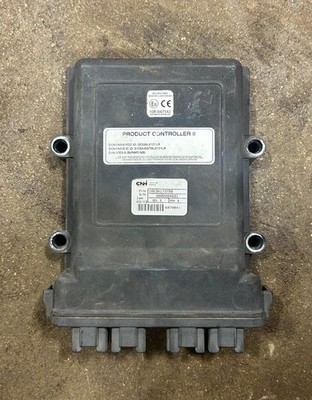 Raven Product Controller II 1-063-0173-799