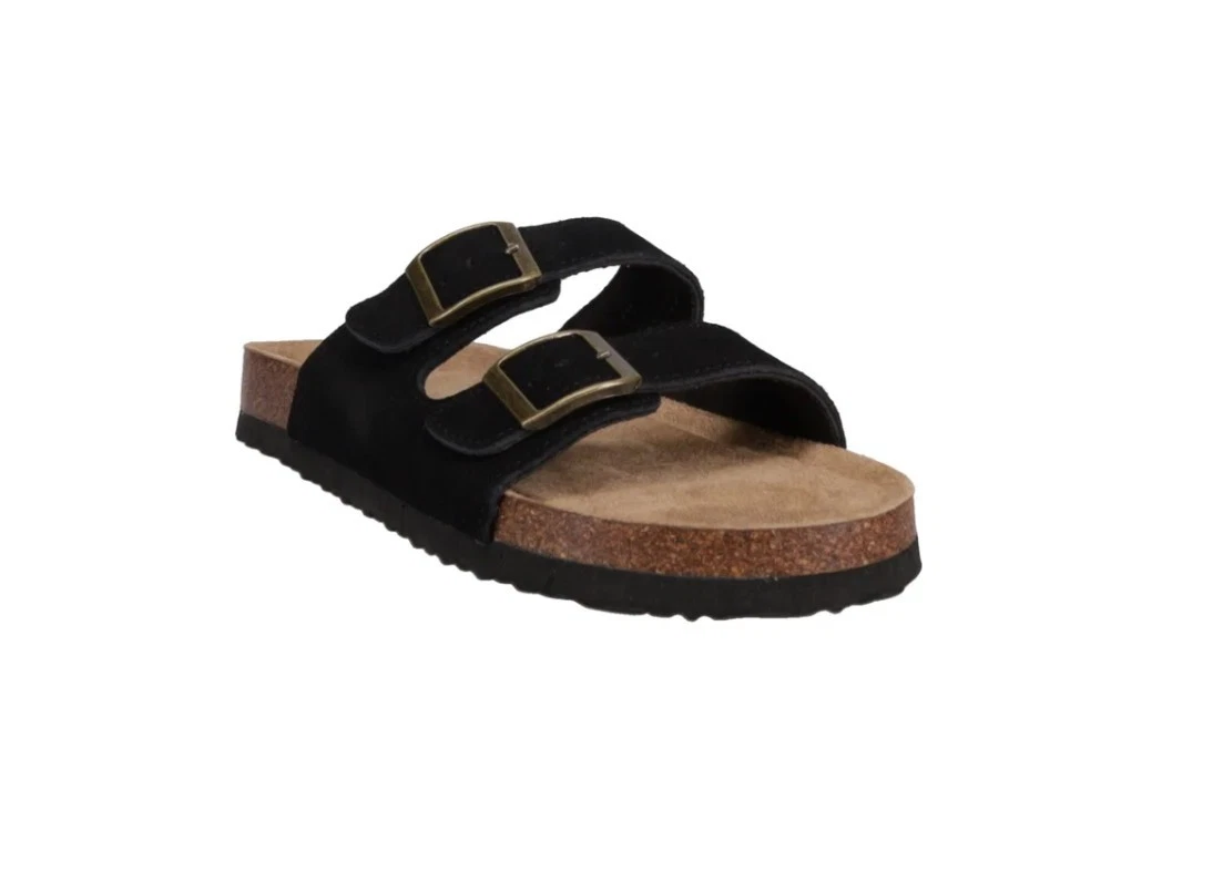 Khombu Sandals products for sale | eBay display picture 1