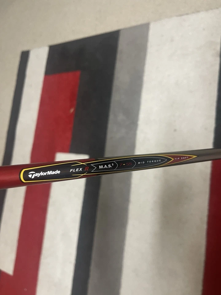 drivers - Image 4 of 4