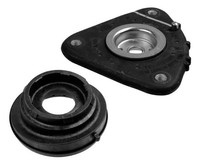 LemfÖRder Reparatursatz, FederbeinstüTzlager 36196 01 FüR Mazda