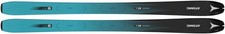 Ski Alpinisme Speed Touring ATOMIC BACKLAND 80 UL Saison 2025 / 2026