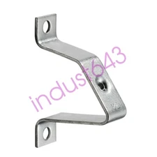 5pcs Weidmuller Wiring Terminals Guide rails Accessories TSTW 5/M5 ，0178100000