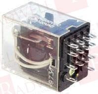 SCHNEIDER ELECTRIC W78RCSX-98 / W78RCSX98 (USED)