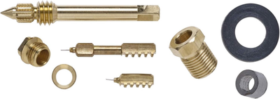 #ad Svea Repair Kit $52.95