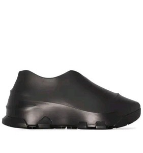 Givenchy Monumental Mallow | eBay