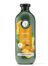 Herbal Essences Sulfate Free Daily Moisture Honey Conditioner 13.5 oz Aloe NEW 0.81 per fl oz