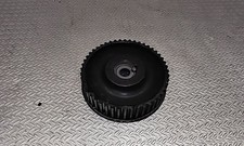 Poulies diverses Subaru LEGACY