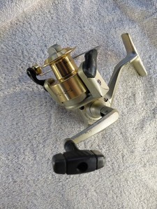 daiwa 2022 reels Amazon.com : Daiwa 22 Seaborg Electric Reel, 200J (2022 Model) : Sports &  Outdoors