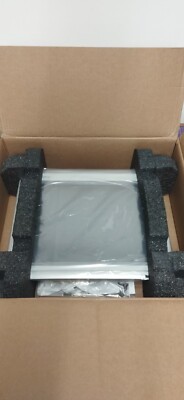 Allen Bradley PanelView Plus 2711P-T15C22D9P Ser B - Grafikterminal