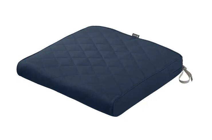 Classic Accessories Montlake FadeSafe 21
