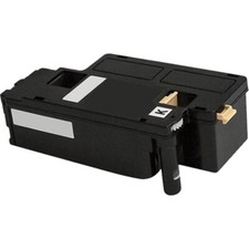 Xerox 106R02759 Standard Yield Black Toner Cartridge for Phaser 6022/WorkCentre