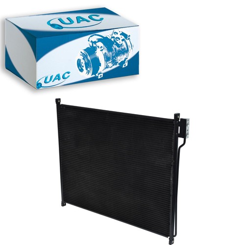 Ford F-250 Super Duty A/c condenser - HC3Z19712E