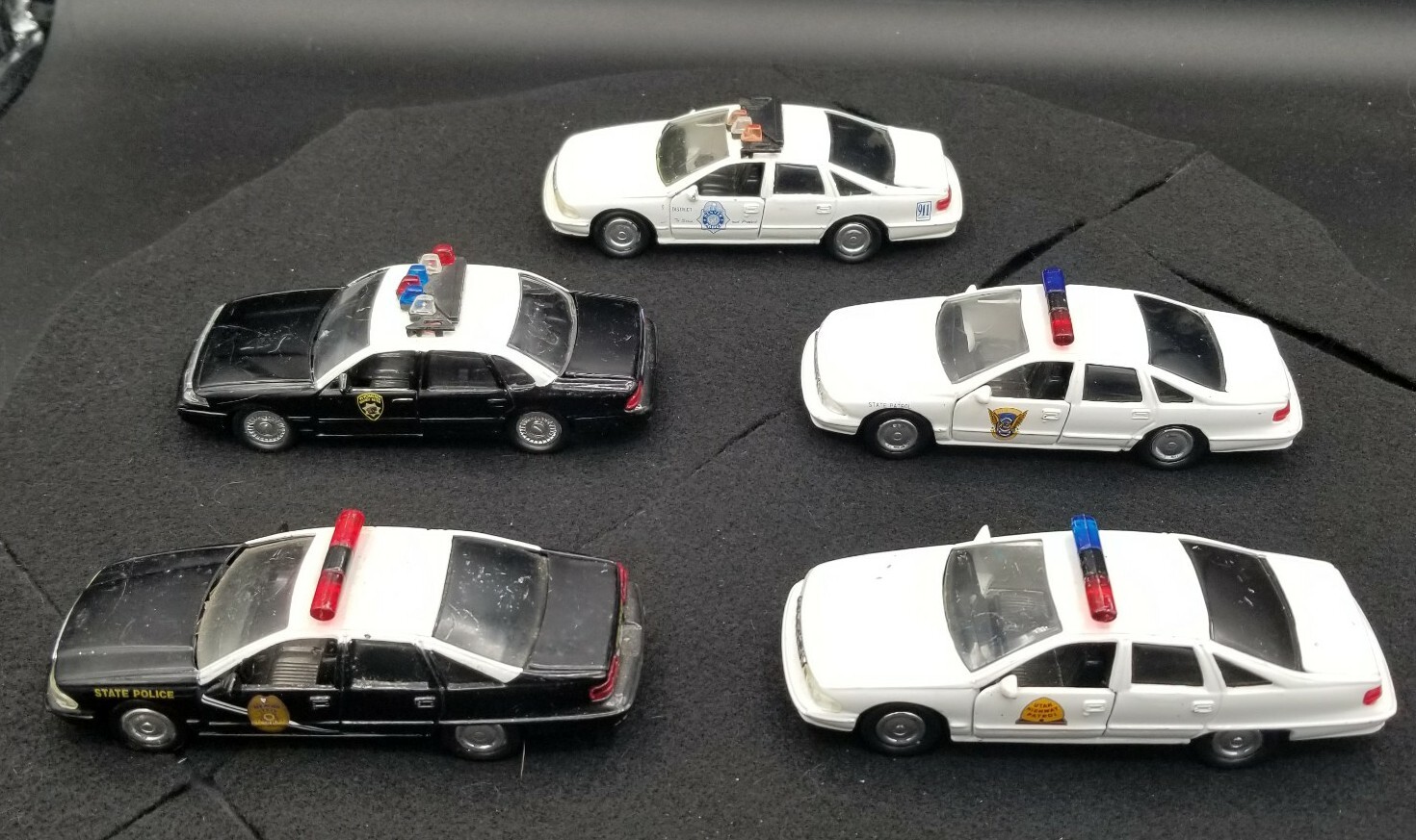 Foto 2 di 12