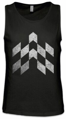 Checkered Flag Men Tank Top Race Racing car Driver Racer Petrol Head Fun Engine