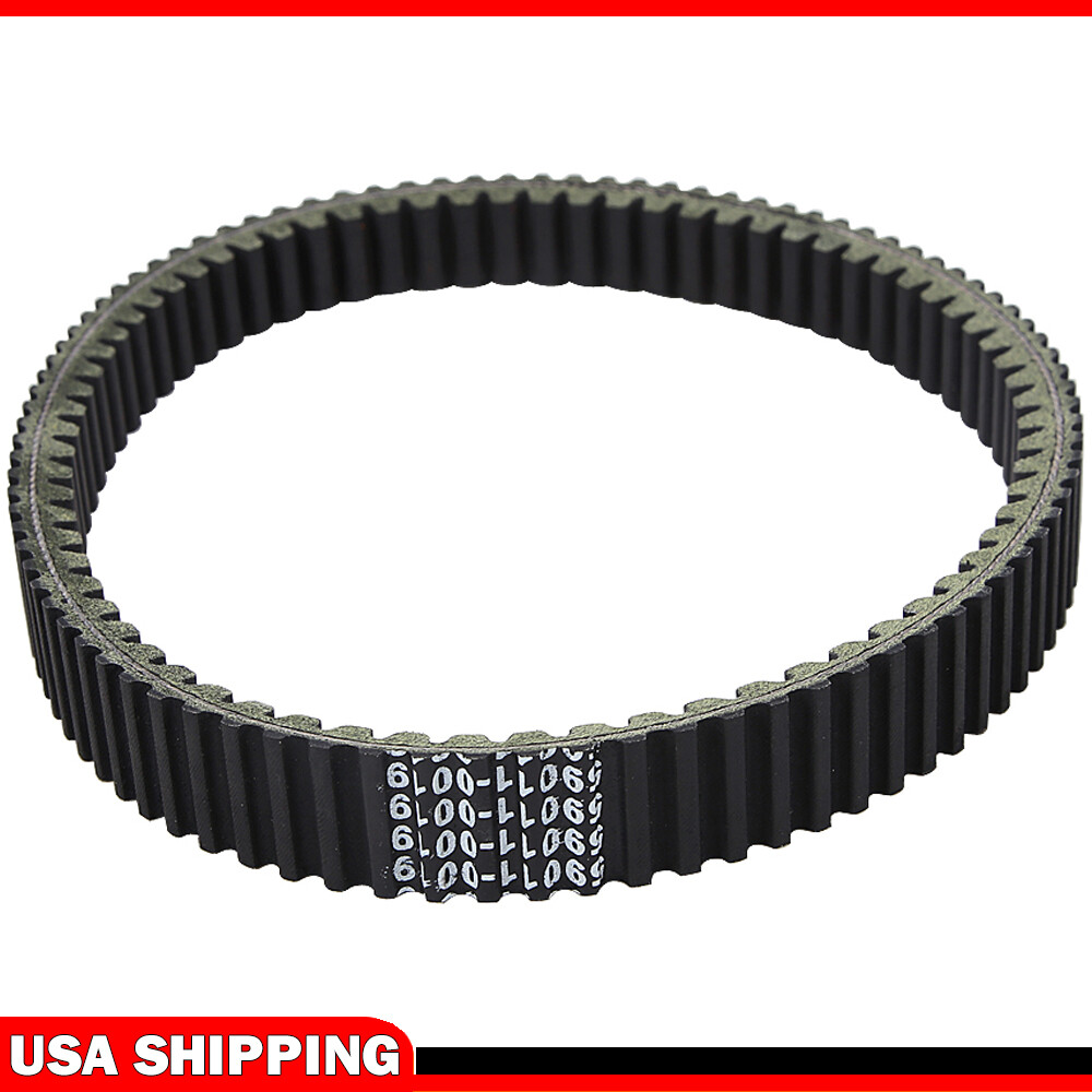 Kawasaki OEM Drive Belt Teryx 750 Brute Force 750 59011