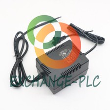 AC Adapter for Soundcraft Spirit F1 FX8 10.2 12.2 SX Mixer Charger AU Plug 1PCS