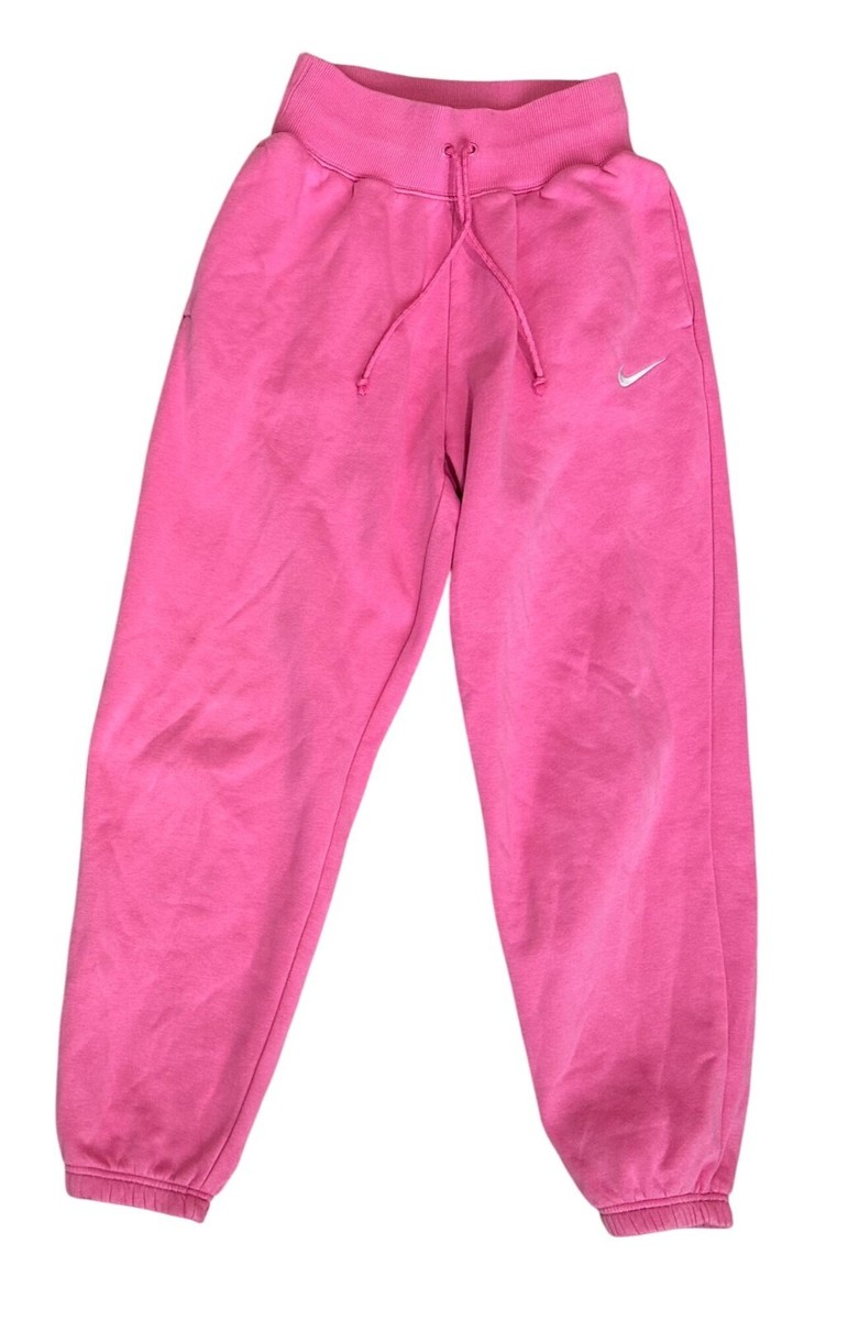 【HI FI FNK】Waffled Over Jogging Pants BM6624-O2-500x500.png