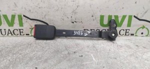 3B1857705B 174017 sicherheitsgurt vorne links für VOLKSWAGEN PASSAT VARIANT