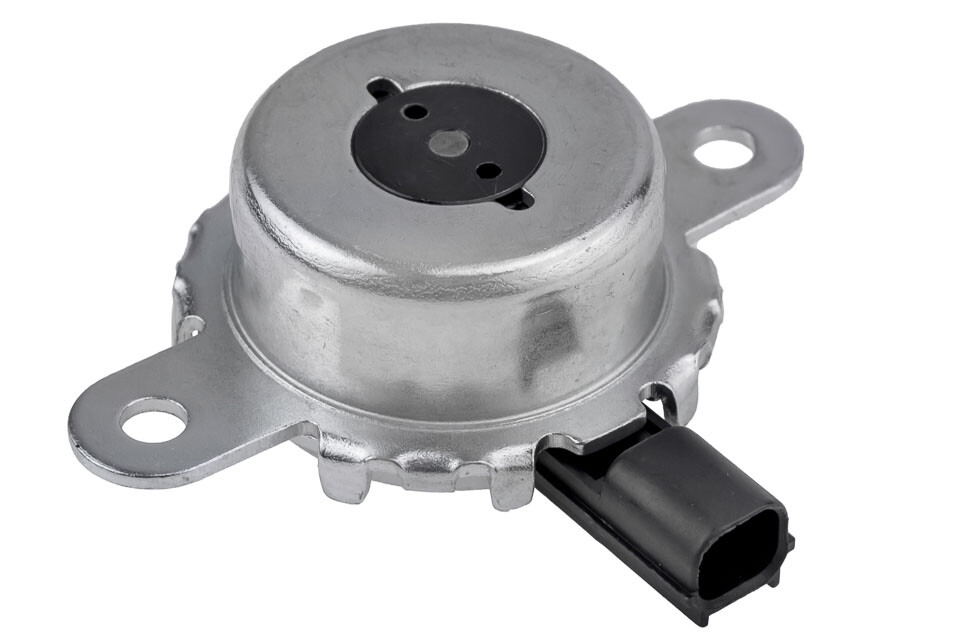 Solenoid dephaseur arbre a cames Subaru Impreza Legacy V VI electrovanne VVT SU00307806