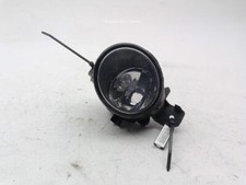 89208021 nebelscheinwerfer links für NISSAN MICRA IV (K13) 1.2 2010 22645999