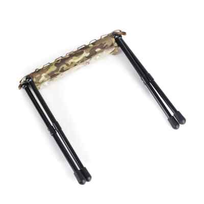 Helinox Tactical Speed Stool folding chair ourdoor camp NEW