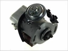 SPINTEROGENO Motori Fire; Panda  Uno Y10 Tipo  1.0  1.1 OE 7763385 061110126010 - Imagen 4 de 4