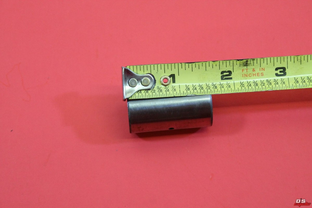 NOS HONDA CL70 Z50R CRANK PIN PART# 13381-GB1-900 | eBay