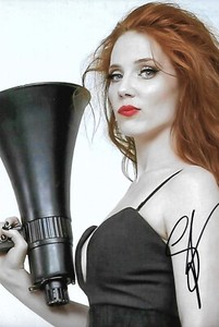 AV-Autographs | eBay Stores