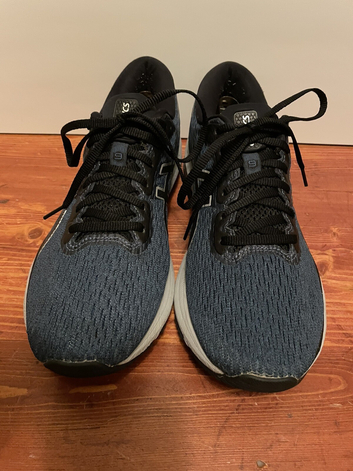 asics gt 1000 duomax men's