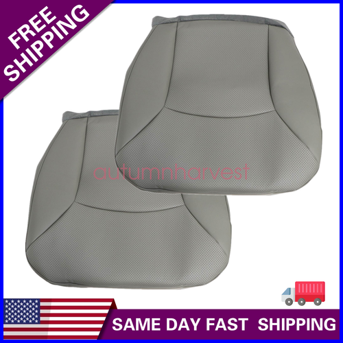 E-Series Archives - Richmond Auto Upholstery - Foto 11