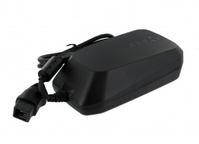 Chargeur Flyer 36V 4A Pour E-Bike – Alimentateur Standard – Réf: 500951 – NEUF