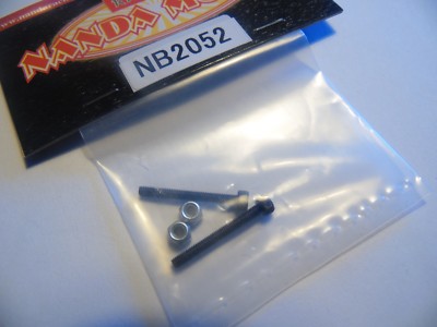 Bateria Iphone 12 Mini A2176, A2398, A | Los mejores compran aquí Bateria Iphone 12 Mini A2176, A2398, A | Los mejores compran aquí