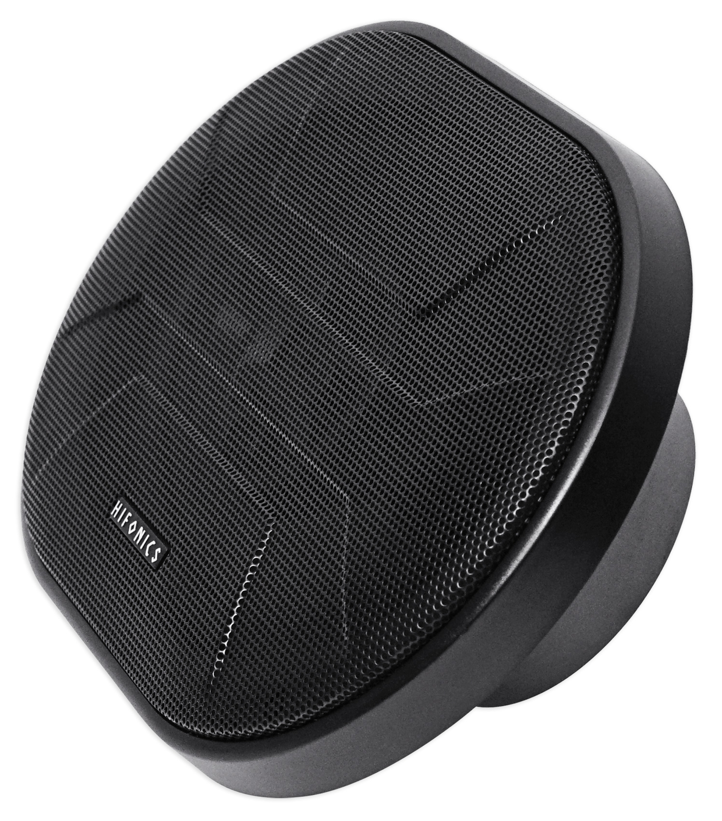 Комплект для замены задних заводских динамиков Hifonics для Dodge Stratus 1995-2000 годов выпуска