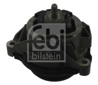 Febi Motorlager Rechts FüR BMW 1Er (F20,F21),3Er (F30,F80,F31),X3 (F25)
