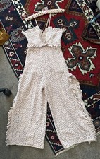 Women's Jumpsuits Playsuits Alice McCall for sale UK