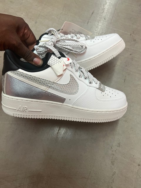 air force 1 x 3m