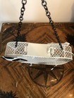 BIRD MESH FEEDER -  COW  Mesh Feeder - GEF1010 — photo 2