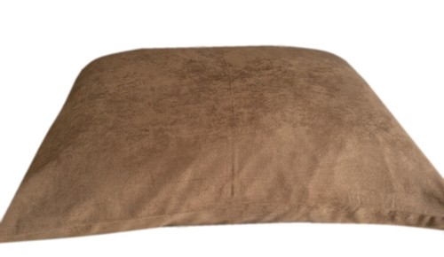Jumbo 55"X47" Heavy Duty Waterproof Pet Bed Pillow with Mix Memory Foam XL Dogs - Picture 8 of 54