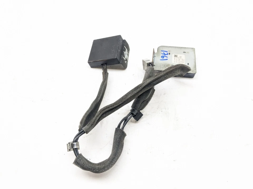 NISSAN XTRAIL MK4 T33 SAT NAV ANTENNA 282126RW3A 2024 - Image 2 of 4