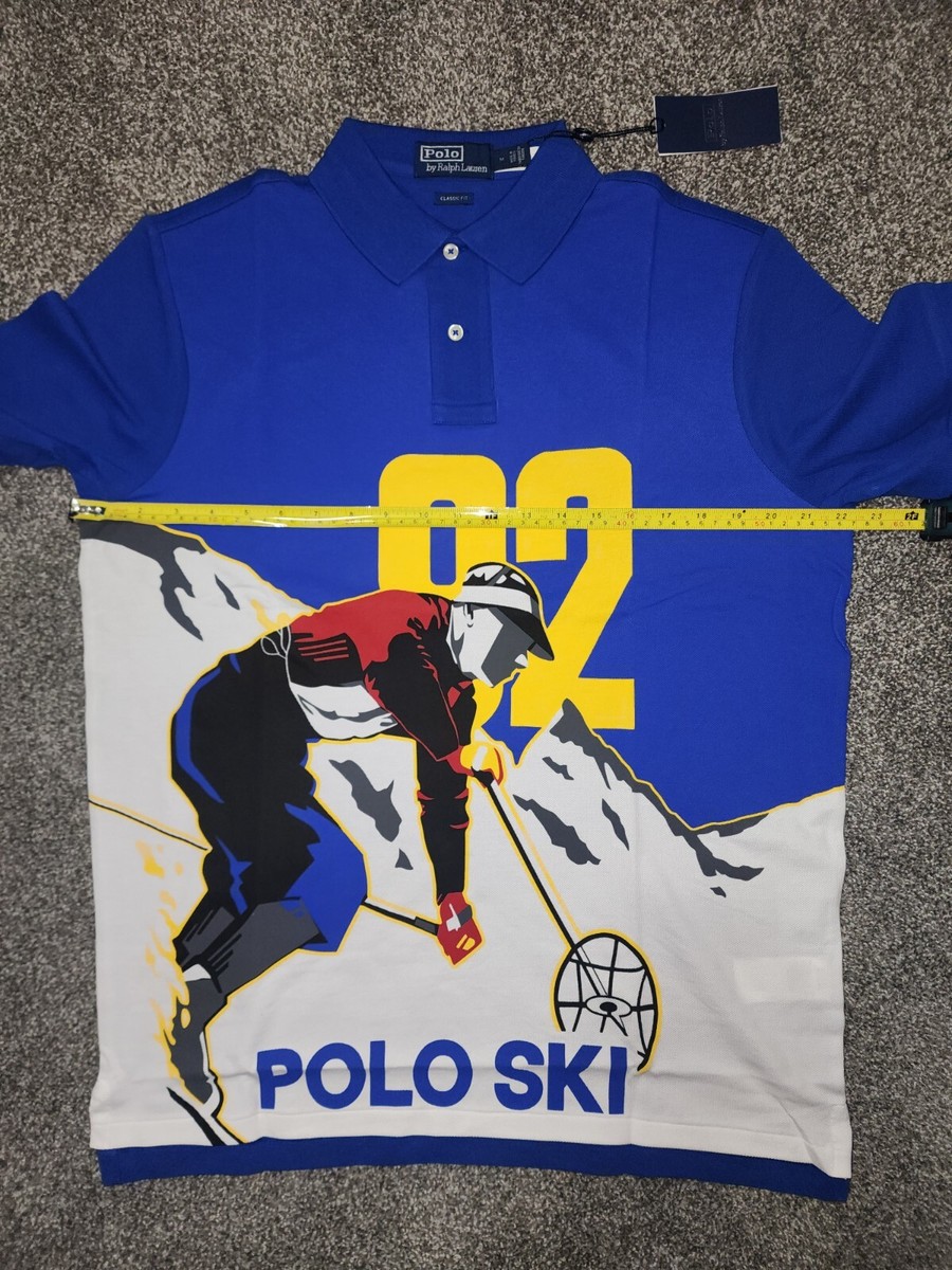 s-l1200.jpg s-l1200.jpg