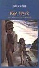 Klee Wyck von Carr, Emily | Buch | Zustand gut - Carr, Emily
